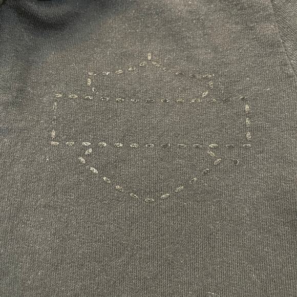 Harley-Davidson Jacket Medium - Picture 3 of 7